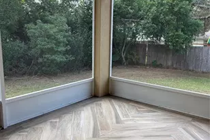 1159 MacFarlane Ave, Spring Hill, FL 34608 - Photo 54