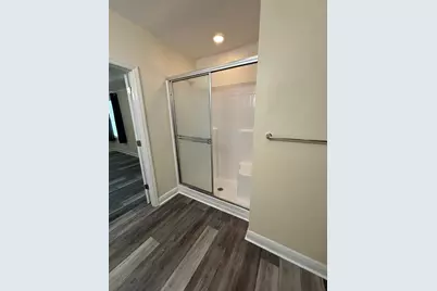 1159 Macfarlane Avenue, Spring Hill, FL 34608 - Photo 32