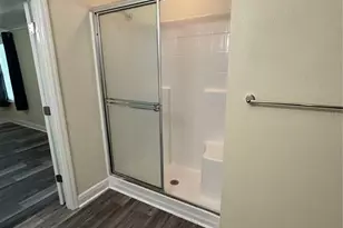 1159 MacFarlane Ave, Spring Hill, FL 34608 - Photo 32