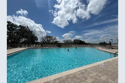 11408 Alden Court, Hudson, FL 34667 - Photo 70