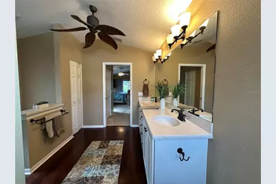 11408 Alden Court, Hudson, FL 34667 - Photo 18