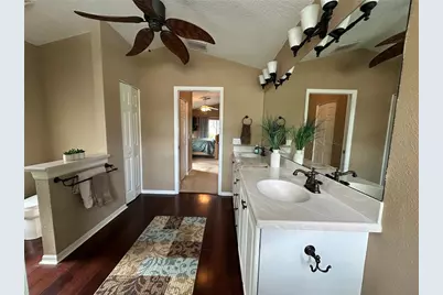 11408 Alden Court, Hudson, FL 34667 - Photo 16
