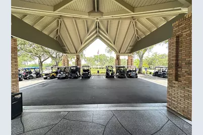 11408 Alden Court, Hudson, FL 34667 - Photo 54