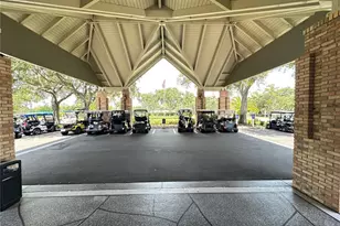 11408 Alden Ct, Hudson, FL 34667 - Photo 54