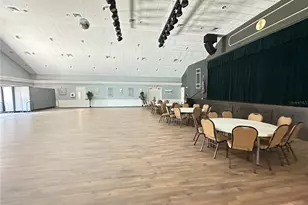 11408 Alden Ct, Hudson, FL 34667 - Photo 60