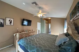 11408 Alden Ct, Hudson, FL 34667 - Photo 14
