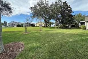 11408 Alden Ct, Hudson, FL 34667 - Photo 50