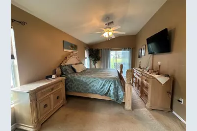 11408 Alden Court, Hudson, FL 34667 - Photo 12