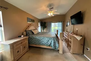 11408 Alden Ct, Hudson, FL 34667 - Photo 12