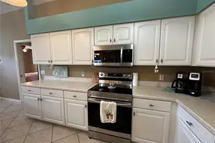 11408 Alden Ct, Hudson, FL 34667 - Photo 28