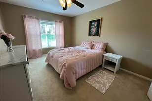 11408 Alden Ct, Hudson, FL 34667 - Photo 36