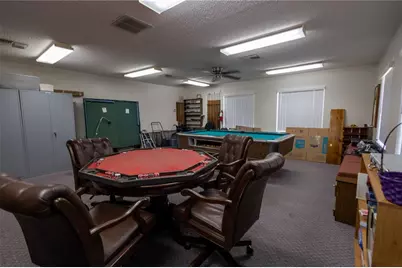 Forest Glenn Drive, Spring Hill, FL 34607 - Photo 18