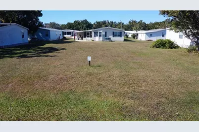 Forest Glenn Drive, Spring Hill, FL 34607 - Photo 26