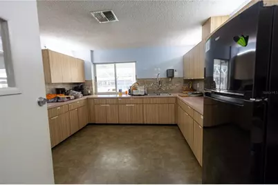 Forest Glenn Drive, Spring Hill, FL 34607 - Photo 10