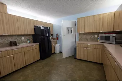 Forest Glenn Drive, Spring Hill, FL 34607 - Photo 12