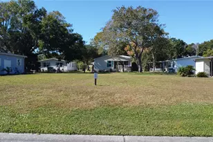 Forest Glenn Dr, Spring Hill, FL 34607 - Photo 1