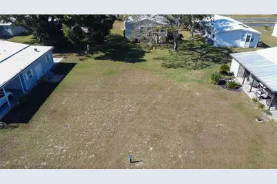 Forest Glenn Drive, Spring Hill, FL 34607 - Photo 2