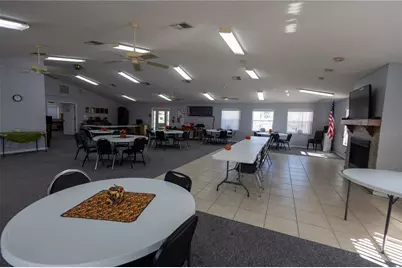 0 Forest Glenn Drive, Spring Hill, FL 34607 - Photo 14