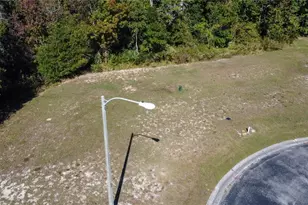 0 Forest Glenn Dr, Spring Hill, FL 34607 - Photo 1