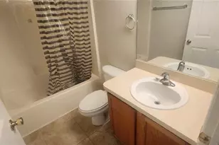 7411 Canterbury St, Spring Hill, FL 34606 - Photo 8