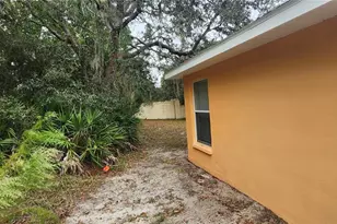 7411 Canterbury St, Spring Hill, FL 34606 - Photo 22