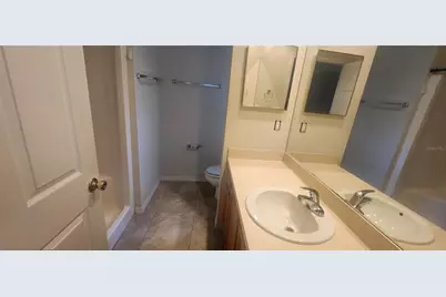 7411 Canterbury Street, Spring Hill, FL 34606 - Photo 14