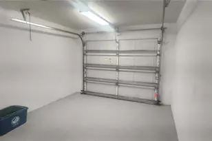 7411 Canterbury St, Spring Hill, FL 34606 - Photo 18