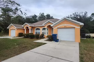 7411 Canterbury St, Spring Hill, FL 34606 - Photo 20