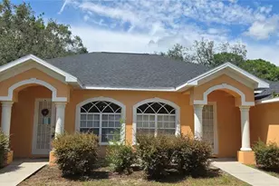 7411 Canterbury St, Spring Hill, FL 34606 - Photo 24