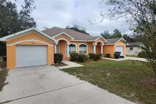 7411 Canterbury St, Spring Hill, FL 34606 - Photo 28