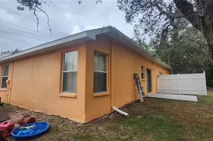 7411 Canterbury St, Spring Hill, FL 34606 - Photo 20