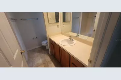 7411 Canterbury Street, Spring Hill, FL 34606 - Photo 12