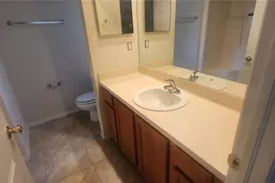 7411 Canterbury St, Spring Hill, FL 34606 - Photo 12