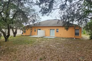 7411 Canterbury St, Spring Hill, FL 34606 - Photo 24