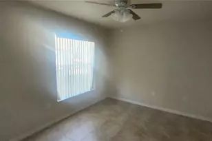 7411 Canterbury St, Spring Hill, FL 34606 - Photo 10