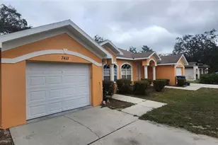 7411 Canterbury St, Spring Hill, FL 34606 - Photo 2