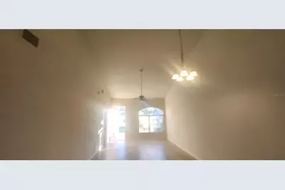 7411 Canterbury Street, Spring Hill, FL 34606 - Photo 6