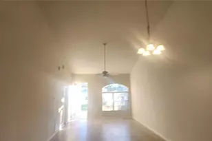 7411 Canterbury St, Spring Hill, FL 34606 - Photo 6