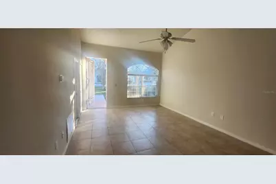 7411 Canterbury Street, Spring Hill, FL 34606 - Photo 16