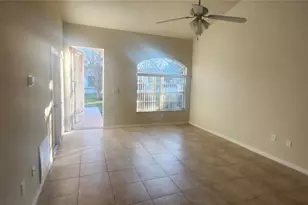 7411 Canterbury St, Spring Hill, FL 34606 - Photo 16