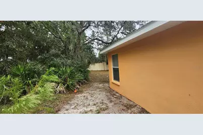 7411 Canterbury Street, Spring Hill, FL 34606 - Photo 26