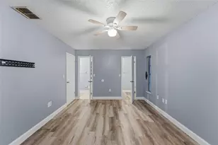 6211 Lorraine Ln, Spring Hill, FL 34608 - Photo 16