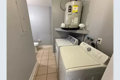 6211 Lorraine Lane, Spring Hill, FL 34608 - Photo 14