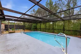 6211 Lorraine Ln, Spring Hill, FL 34608 - Photo 24