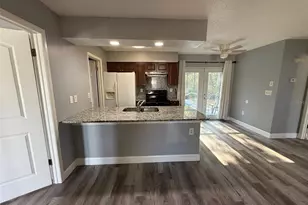 6211 Lorraine Ln, Spring Hill, FL 34608 - Photo 6