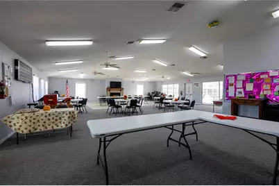 Forest Glenn Drive, Spring Hill, FL 34607 - Photo 20