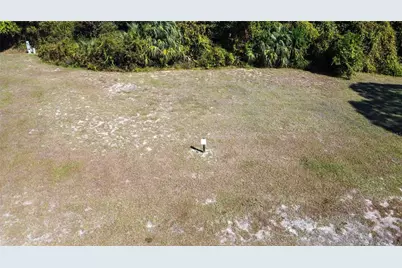 Forest Glenn Drive, Spring Hill, FL 34607 - Photo 2