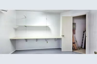 7418 Community Court, Hudson, FL 34667 - Photo 10