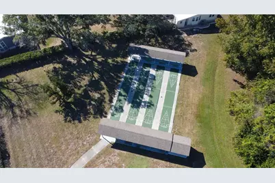 Forest Glenn Drive, Spring Hill, FL 34607 - Photo 22