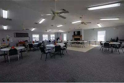 Forest Glenn Drive, Spring Hill, FL 34607 - Photo 10